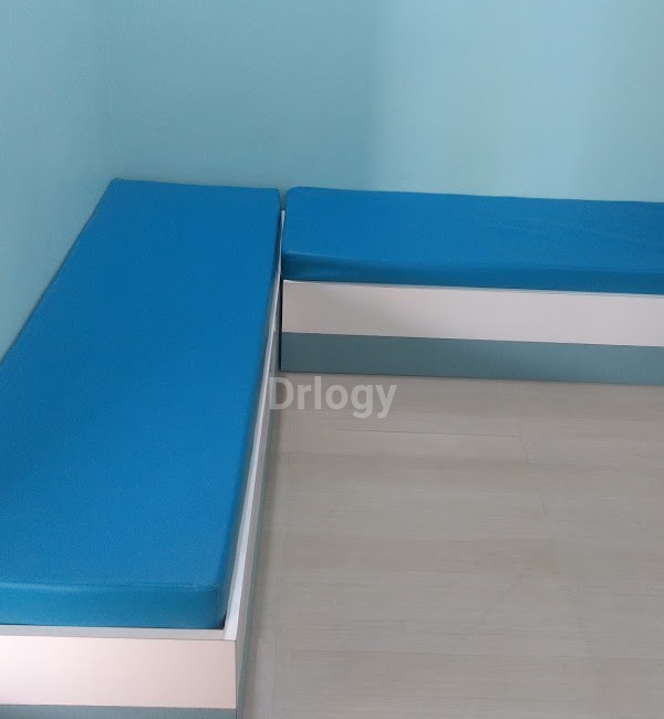Amrut Child Care Images/Photos, Narsingi, Hyderabad