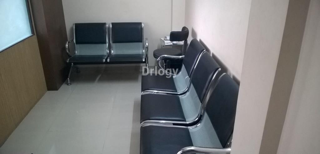 Anand Dental Clinic Images/Photos, Vesu, Surat