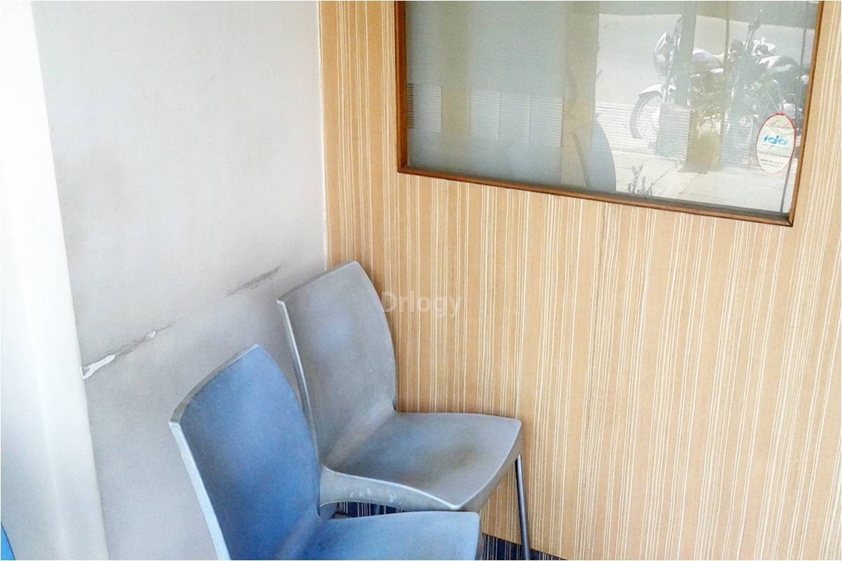 Anand Smile Clinic Images/Photos, Panchavati, Nashik