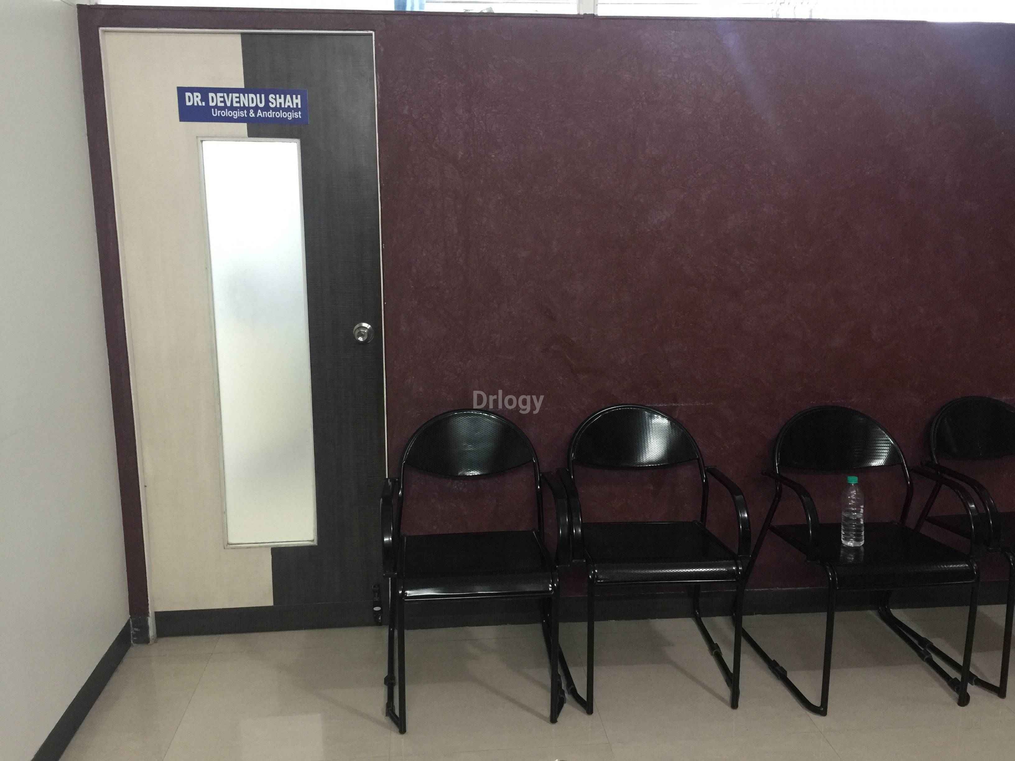 Ananya Clinic Images/Photos, Baner, Pune