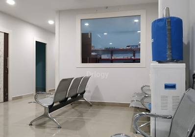 Androbest Andrology & Urology Center Images/Photos, Lb Nagar, Hyderabad