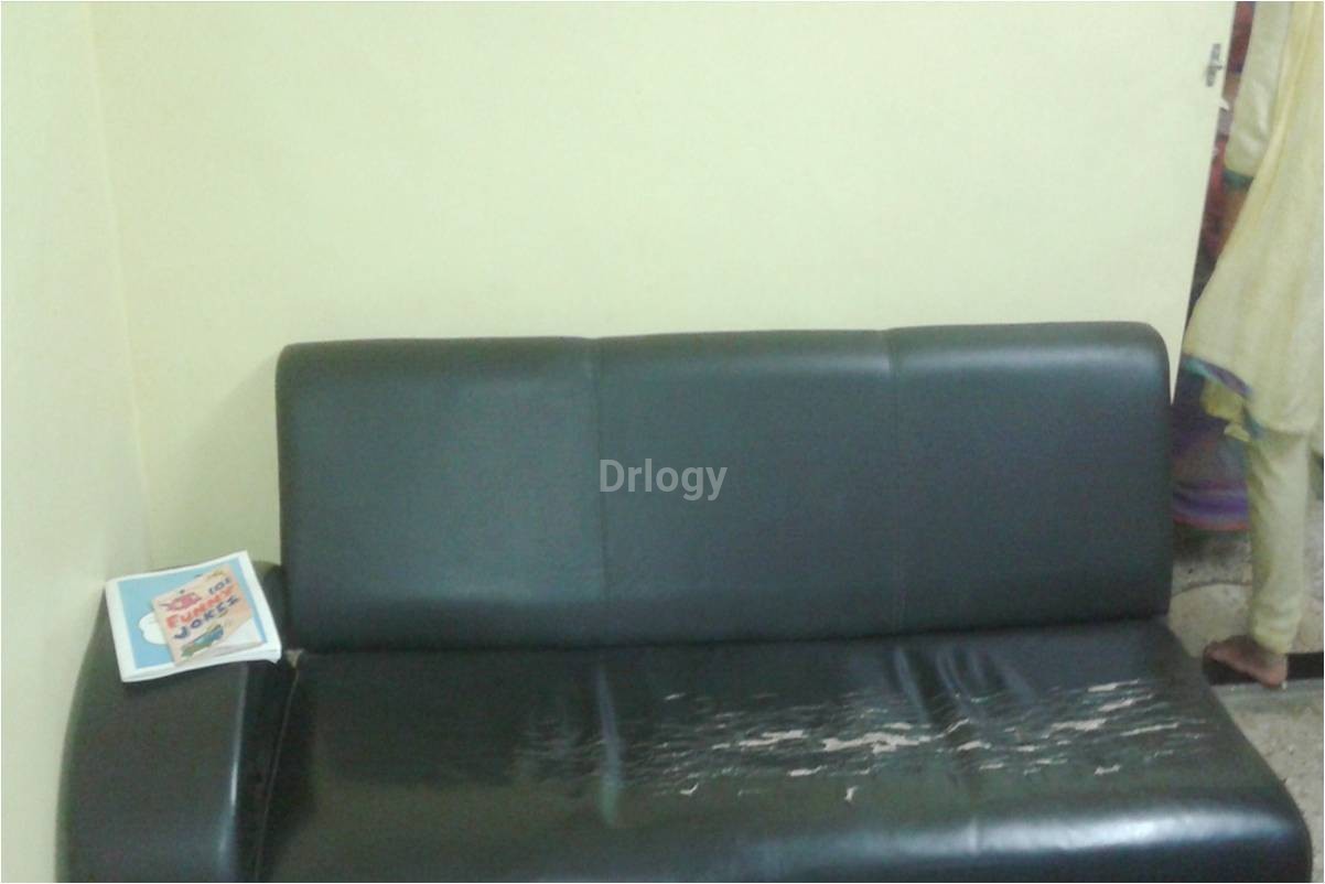 Ankur Clinic Images/Photos, Panchavati, Nashik
