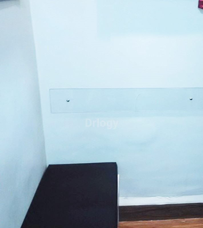 Annie'S Dental Care Images/Photos, Malad West, Mumbai