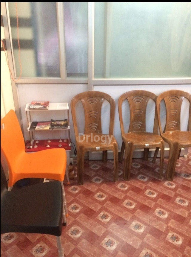 Anugraha Clinic Images/Photos, Marathahalli, Bangalore Anugraha Clinic Images/Photos, Marathahalli, Bangalore