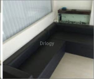 Apex Dental & Maxillofacial Clinic Images/Photos, Subhanpura, Vadodara
