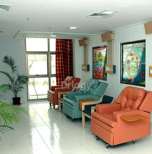 Apollo Hospital Images/Photos, Bhat, Gandhinagar