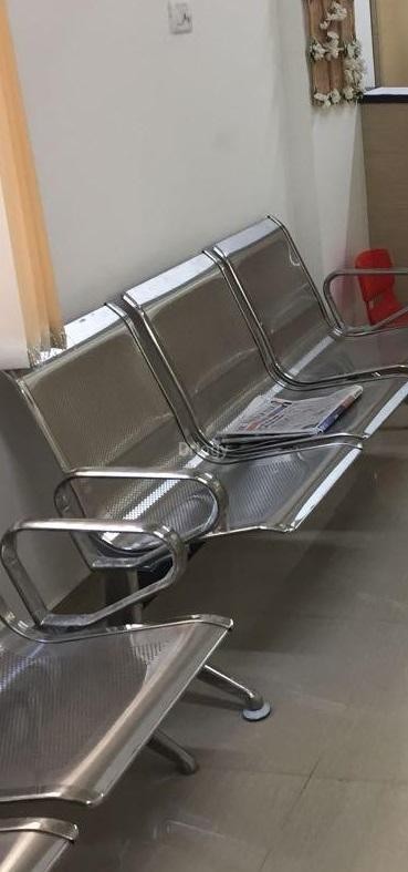 Apple Baby Clinic Images/Photos, Indira Nagar, Bangalore