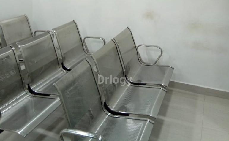 Aramm Gastrocare & Endoscopy Centre Images/Photos, Mogappair, Chennai