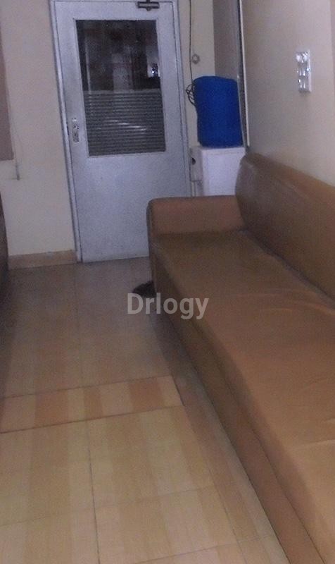 Arihant Clinic Images/Photos, Aliganj, Lucknow