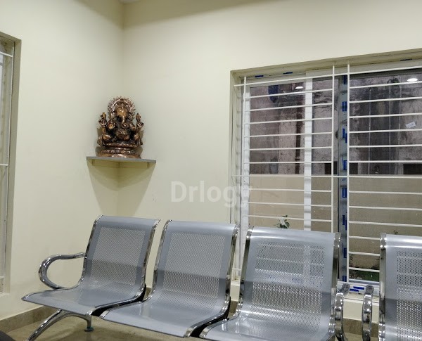 Arith Spine Centre Images/Photos, Secunderabad, Hyderabad