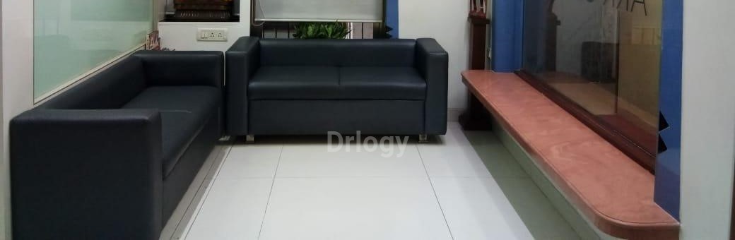 Ark Clinic Images/Photos, Santacruz West, Mumbai