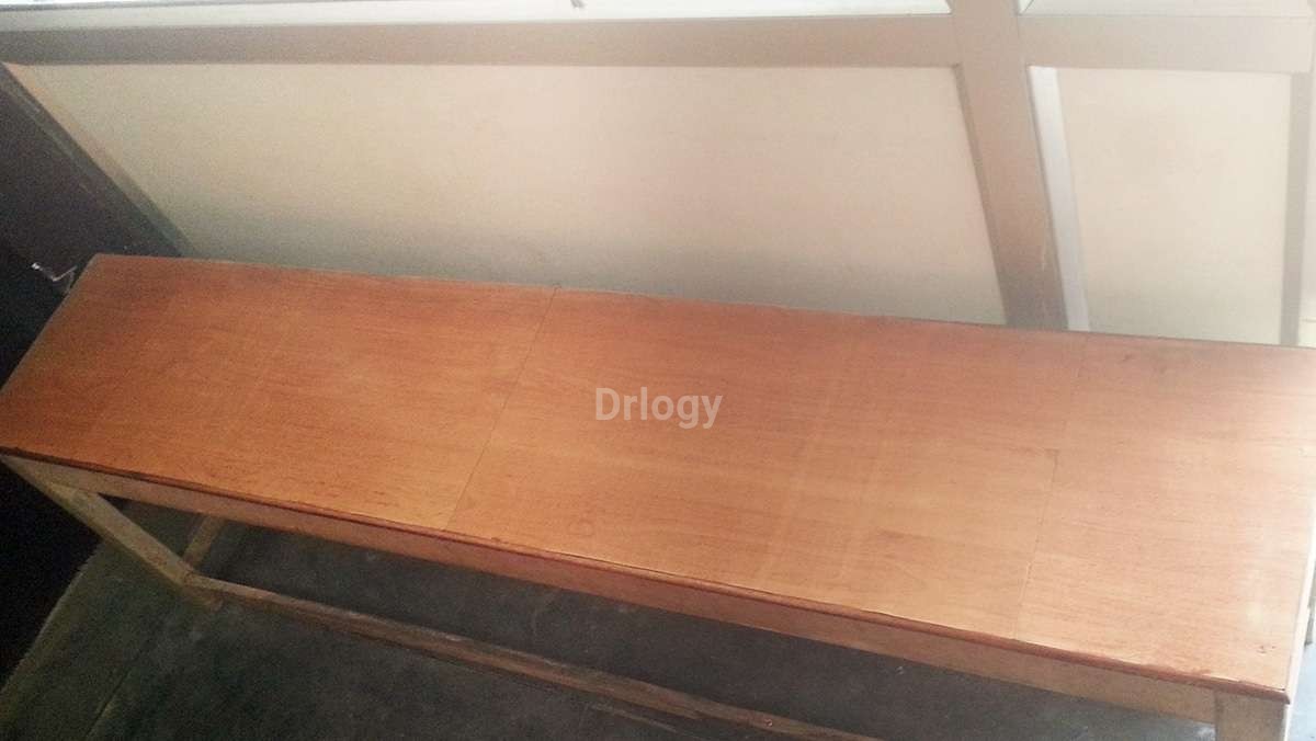 Arogya Ayurvedic Chikitsalaya Images/Photos, Daliganj, Lucknow