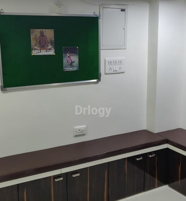 Arora Clinic Images/Photos, Thane West, Thane