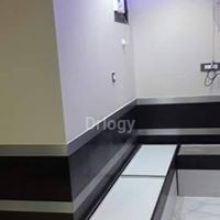 Arya Dental And Orthodontic Clinic Images/Photos, Gomti Nagar, Lucknow