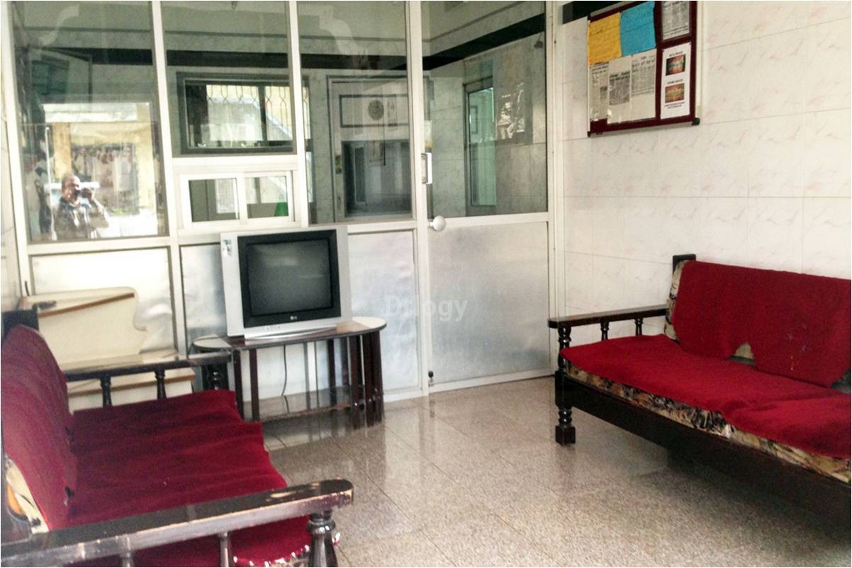 Ashirvad Dental Clinic Images/Photos, Gorwa, Vadodara