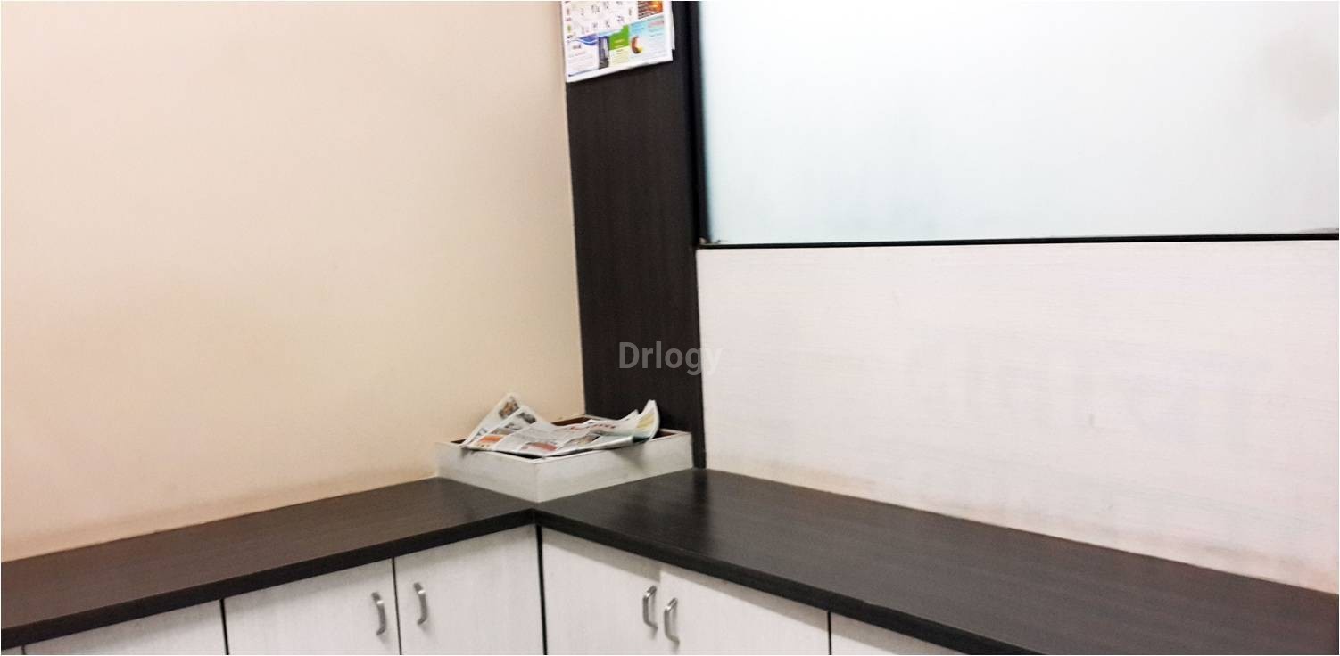 Ashish Dental Clinic Images/Photos, Sharanpur, Nashik