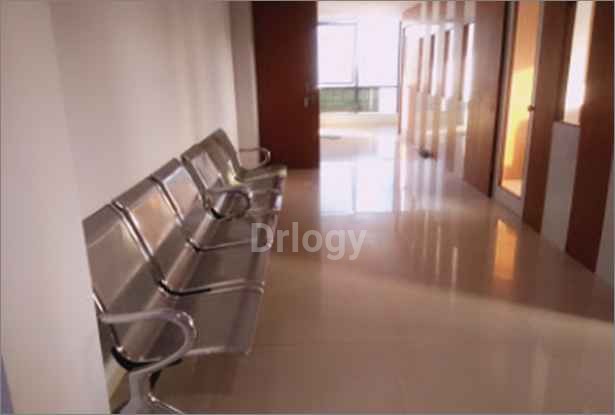 Ashish Hospital Images/Photos, Vip Road, Surat
