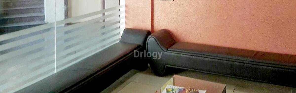 Ashraya ENT & Women Care Clinic Images/Photos, Mathikere, Bangalore