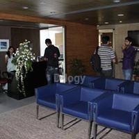 Aspire Fertility Center Images/Photos, Hsr Layout, Bangalore