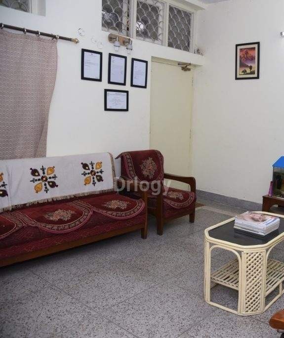 Astha Dental Solutions Images/Photos, Chowk, Lucknow
