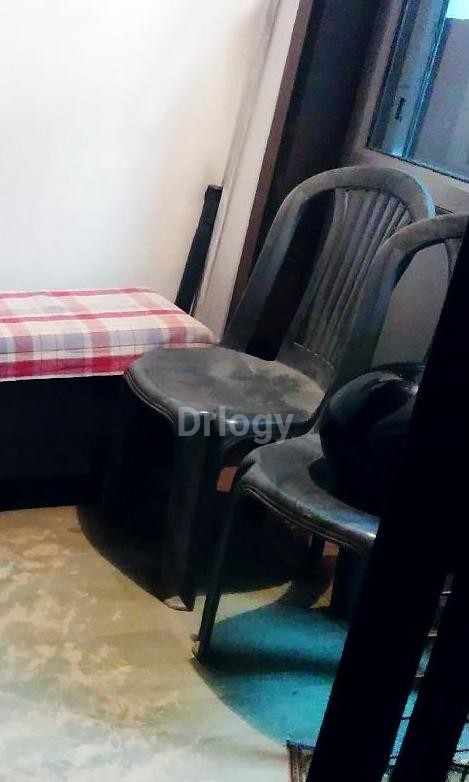 Asthana Clinic Images/Photos, Jankipuram, Lucknow