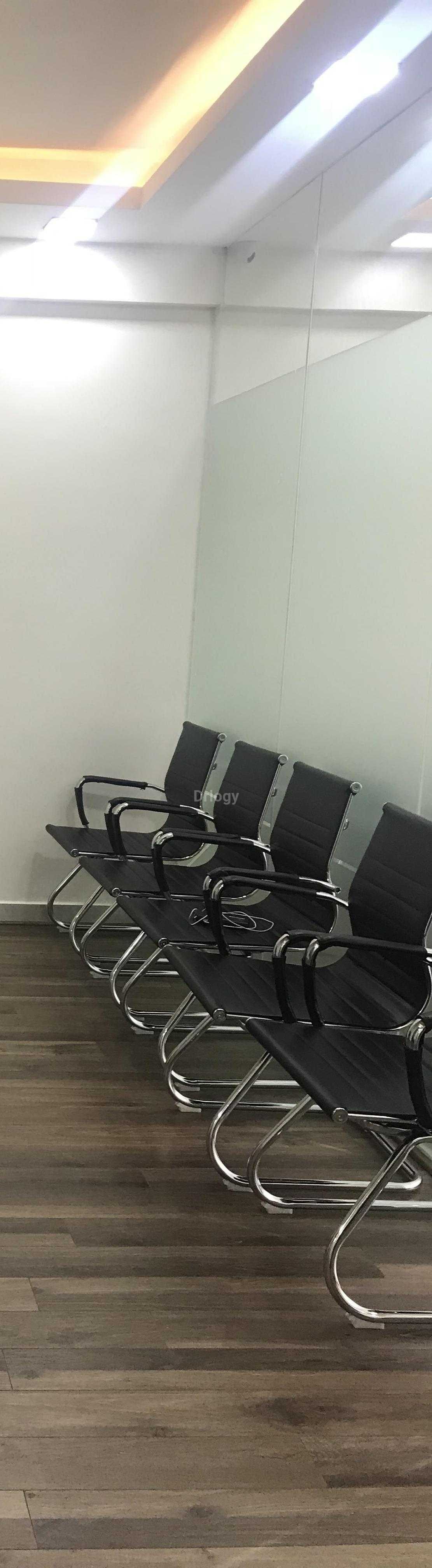 Asthu Fertility Clinic Images/Photos, Indiranagar, Bangalore