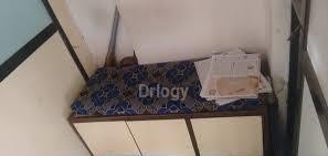 Atharv Dental Clinic Images/Photos, Dombivali west, Thane