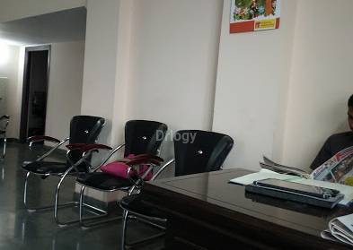 Atharv Gastro & Liver Clinic Images/Photos, Madina Guda, Hyderabad