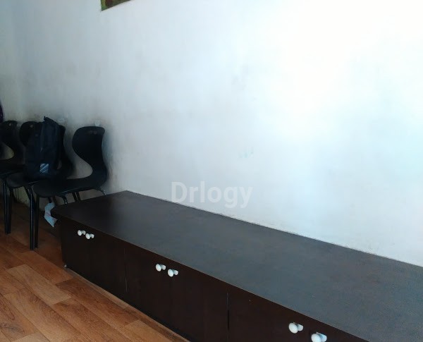 Atharva Child Clinic Images/Photos, Vishrantwadi, Pune