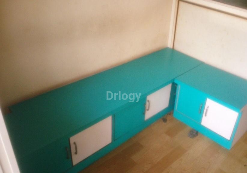 Atharva Dental Clinic Images/Photos, Kalyan city, Thane