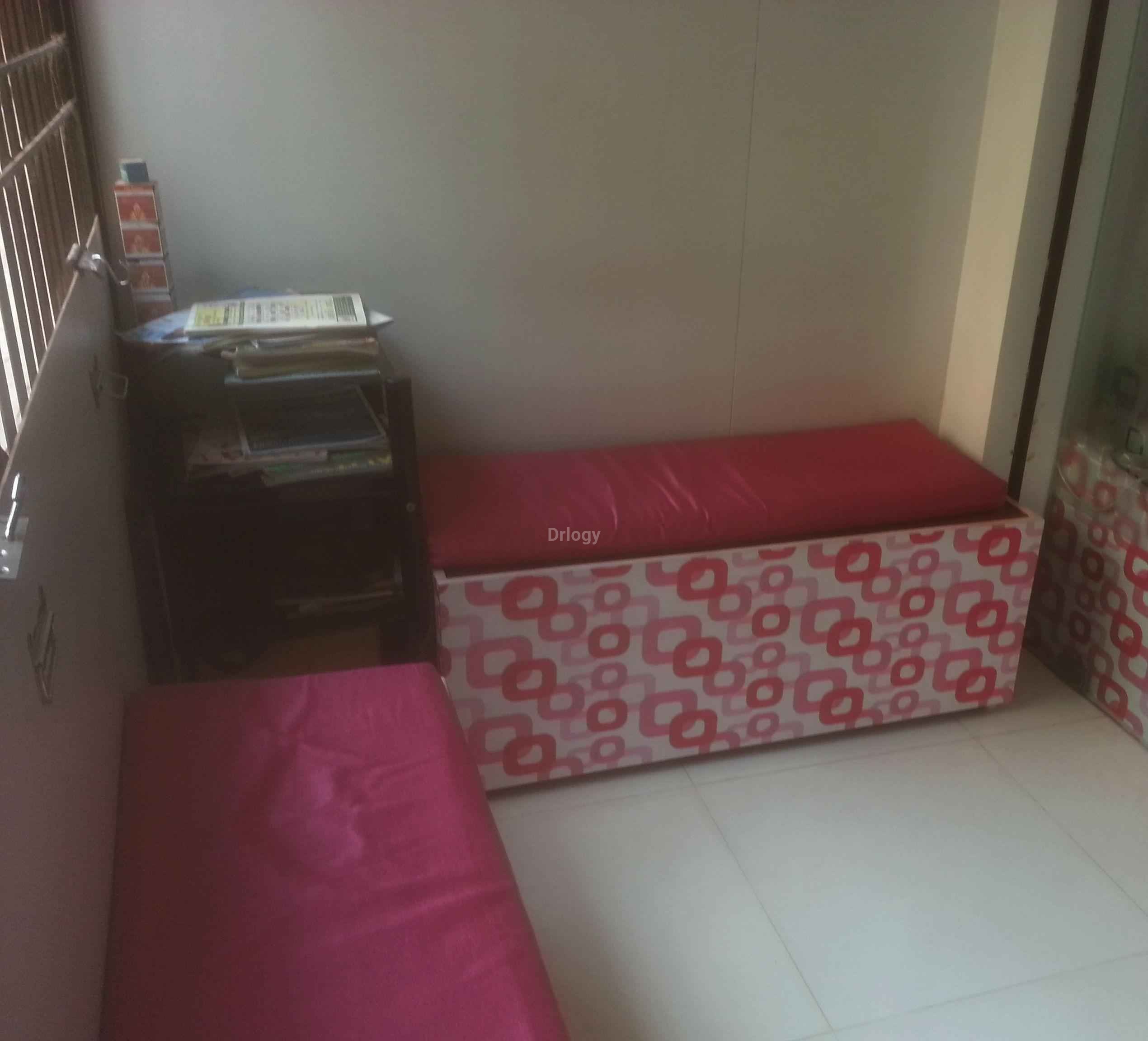 Atharva Dental Clinic Images/Photos, Ganeshwadi,, Thane