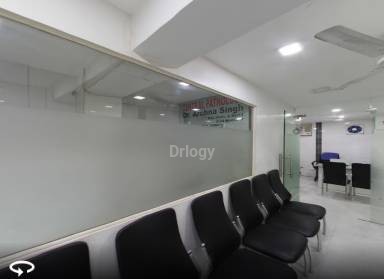 Aura ENT Centre Images/Photos, Aishbagh Road, Lucknow