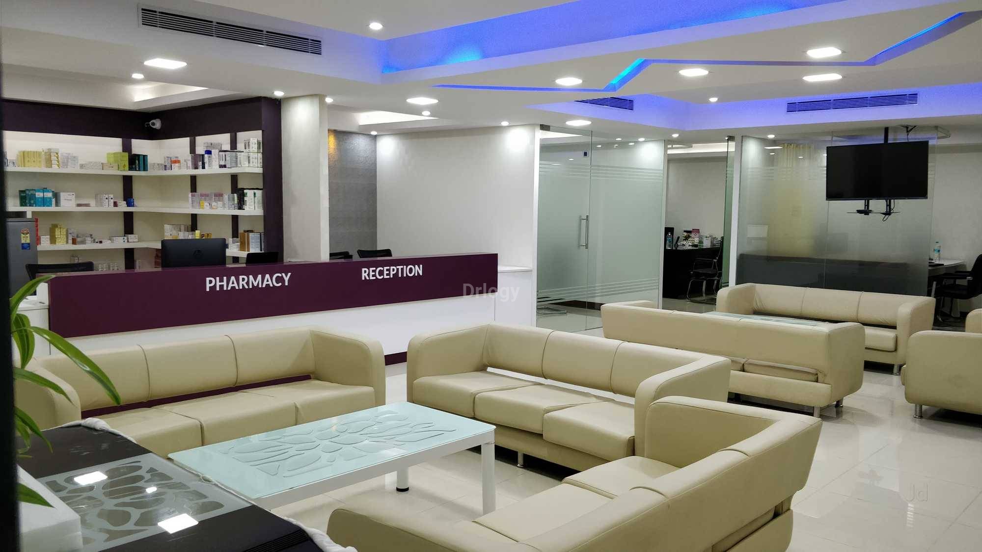 Avance Derma Skin, Hair & Laser Clinic Images/Photos, Kundalahalli, Bangalore