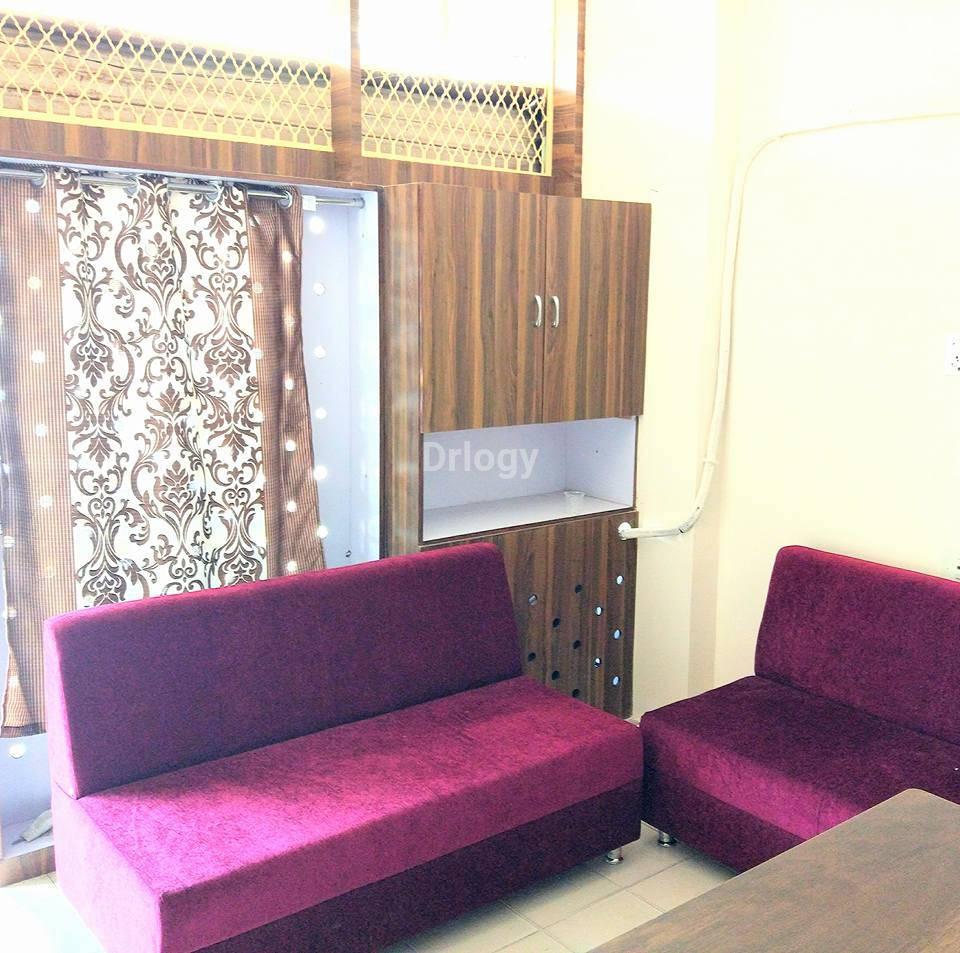 Aviva Skin Care Images/Photos, Juhapura, Ahmedabad