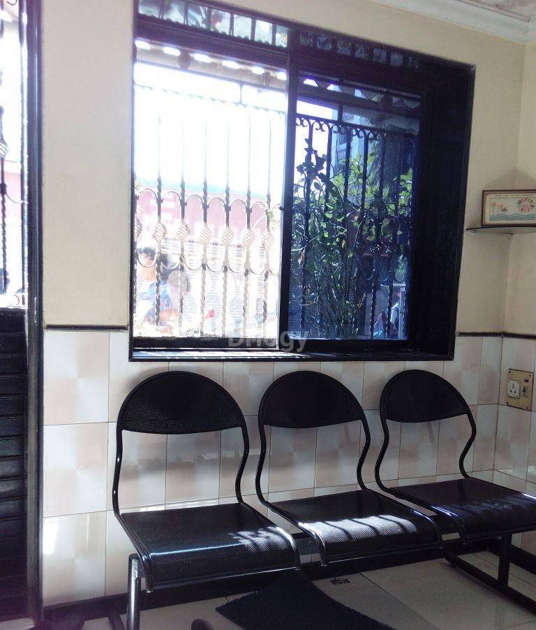 Ayesha Multi Speciality Dental Clinic Images/Photos, Santacruz East, Mumbai