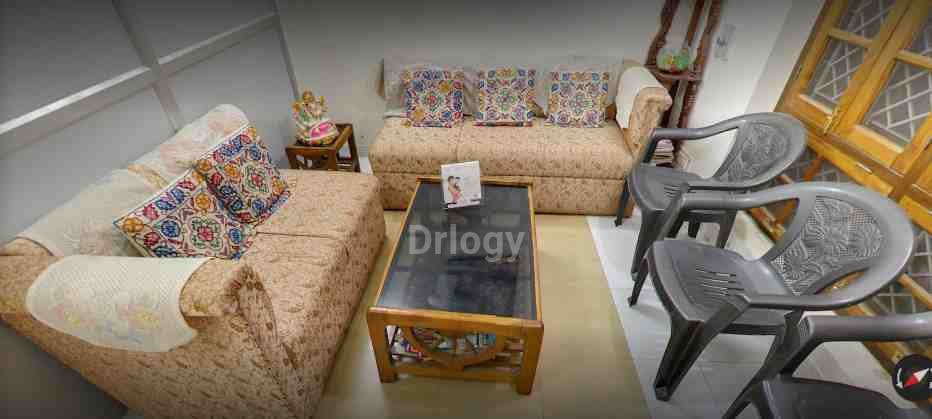 Ayushi Clinic Images/Photos, Gomti Nagar, Lucknow