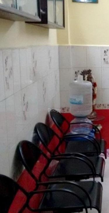 Bal Gopal Children Clinic Images/Photos, Erragadda, Hyderabad