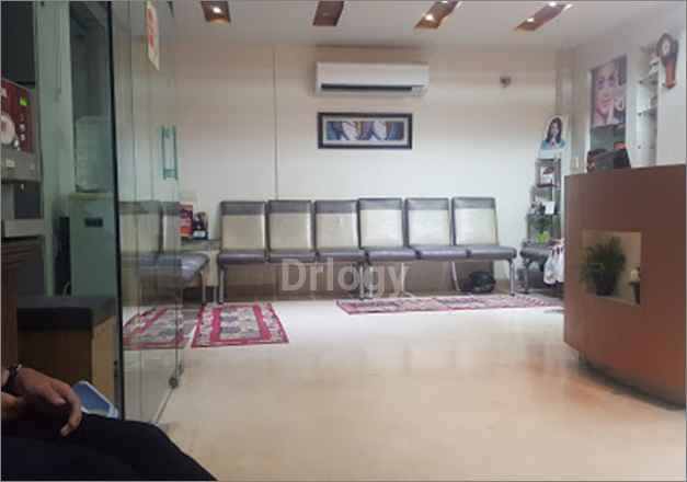 Bansal Dental Clinic Images/Photos, Zinc Smelter, Udaipur