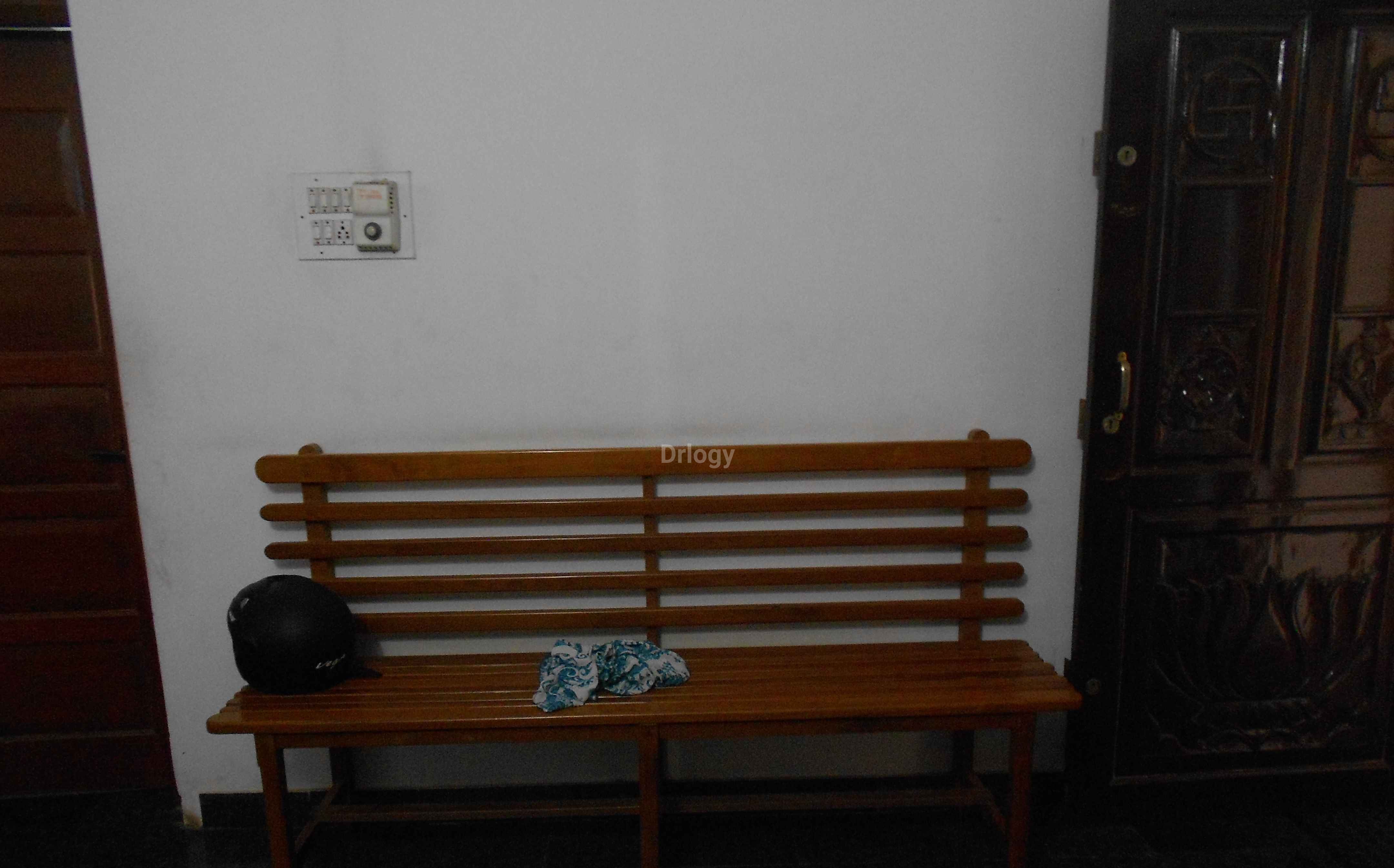 Basaveshwara Orthocare Images/Photos, Basaveshwara Nagar, Bangalore Basaveshwara Orthocare Images/Photos, Basaveshwara Nagar, Bangalore