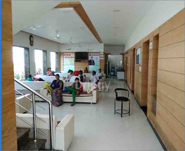 Baser Dental Care Images/Photos, Bhilwara, Bhilwara
