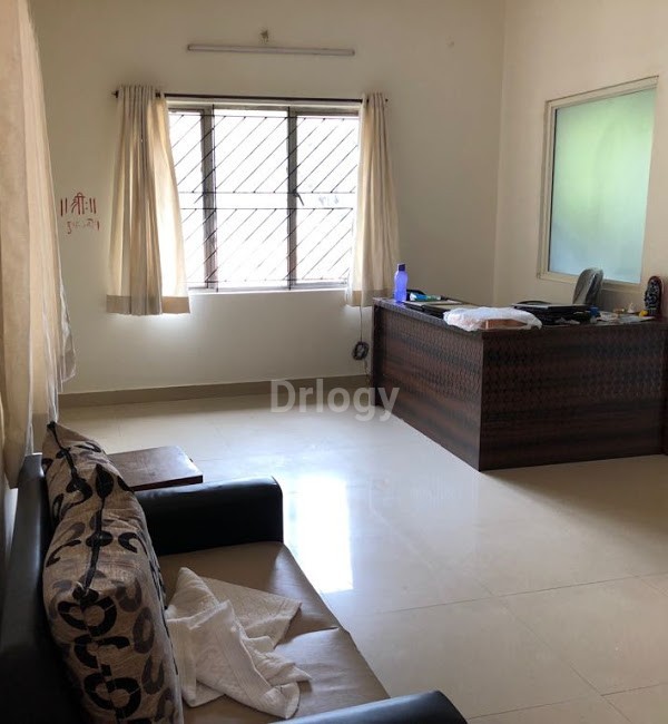Beautiful Mind Healthcare Images/Photos, Indira Nagar, Bangalore