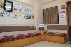 Bhagwan Mahaveer Diabetes Centre Images/Photos, Majura Gate, Surat