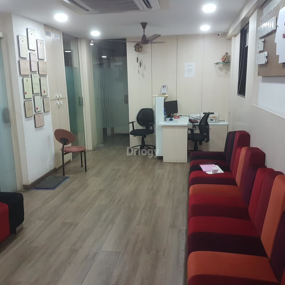 Bhargava Nursing Home & Bhargava ENT Clinic Images/Photos, Santacruz West, Mumbai