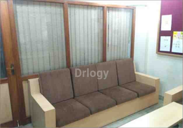 Bhatt Dental Clinic Images/Photos, Dandia Bazar, Vadodara