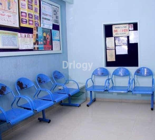 Bhavna Dental Clinic Implant And Laser Centre Images/Photos, Maninagar, Ahmedabad