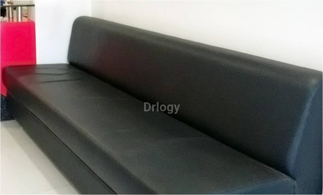 Big Smile Dental Clinic Images/Photos, Nashik Road, Nashik