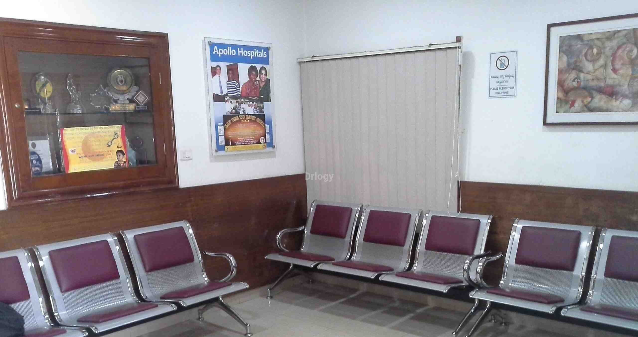 Bingi'S Heart Care & Fertility Centre Images/Photos, Jayanagar 2 block, Bangalore
