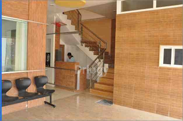 Biyani Hospital Images/Photos, Hatte Nagar, Latur