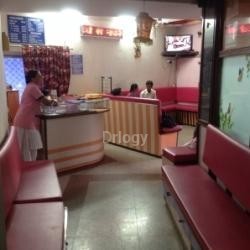 Bodhankar Children Hospital Images/Photos, Ramdaspeth, Nagpur
