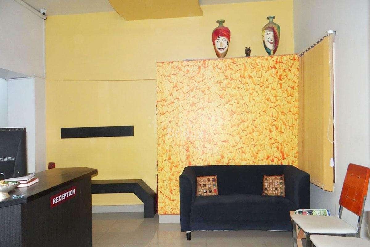 Bones And Joints Images/Photos, Jp Nagar Phase 5, Bangalore